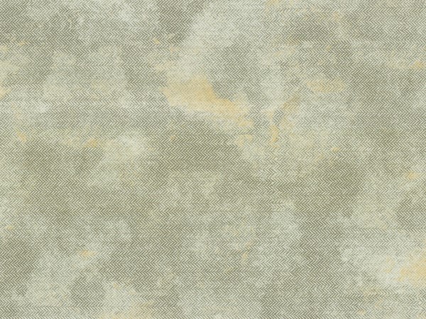 Gold everywhere hy023