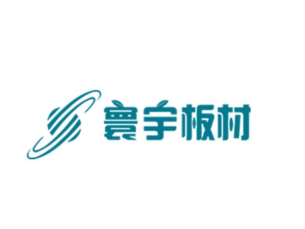 Chenzhou specialty store